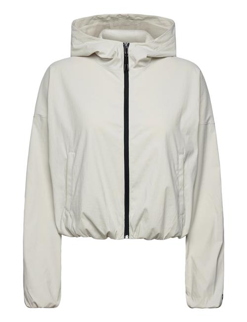 Under Armour | Unstoppable Woven Rstop Ls | XL