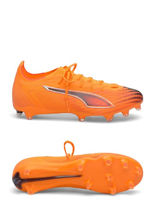 PUMA | Ultra 6 Pro Fg/Ag | 44