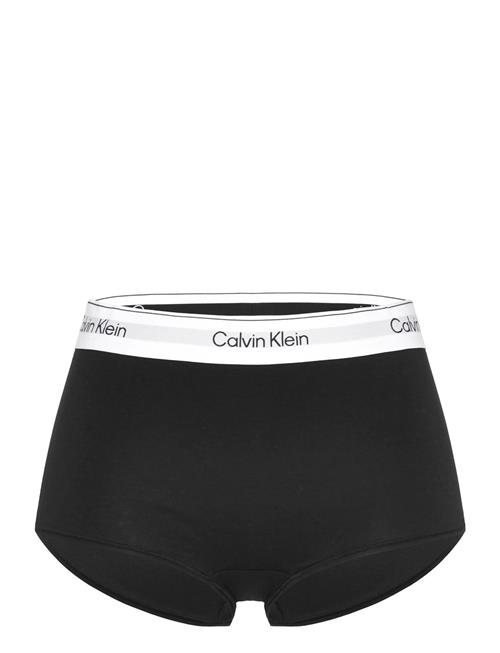 Calvin Klein | Boyshort | 1 X