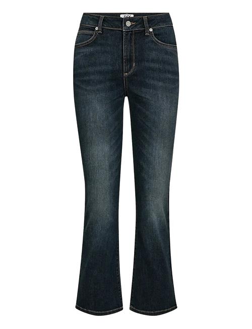 IVY Copenhagen | Ivy-Johanna Kick Flare Jeans Wash F | 24 x 30