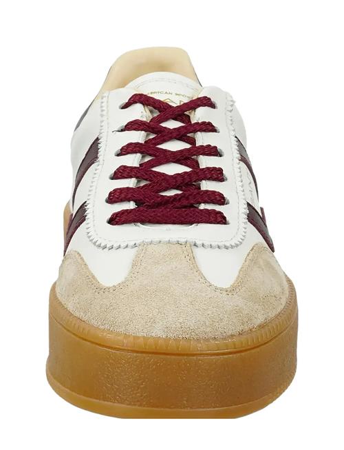 GANT | Cuzmani Sneaker | 42