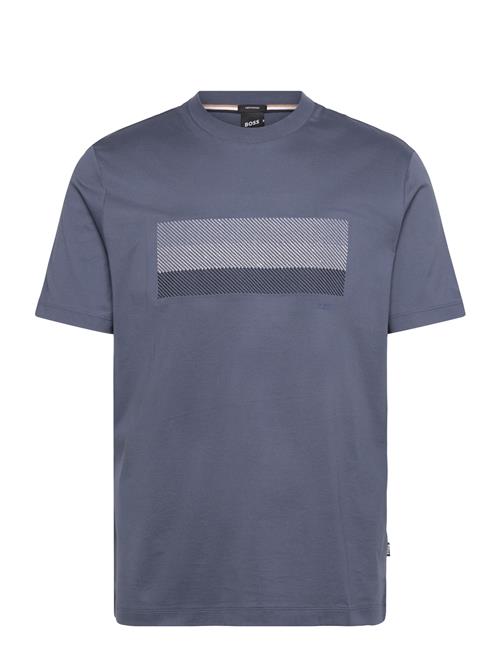 BOSS | C-Taut 10 | M