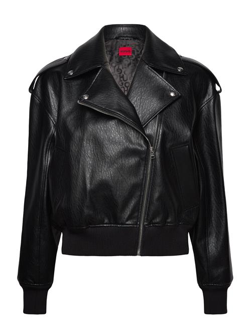 HUGO | Alipha-1 | 40