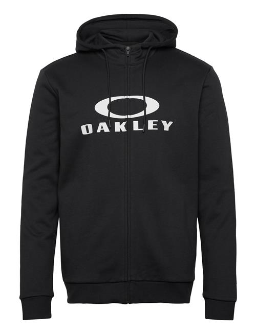 OAKLEY | Bark Fz Hoodie 2.0 | M