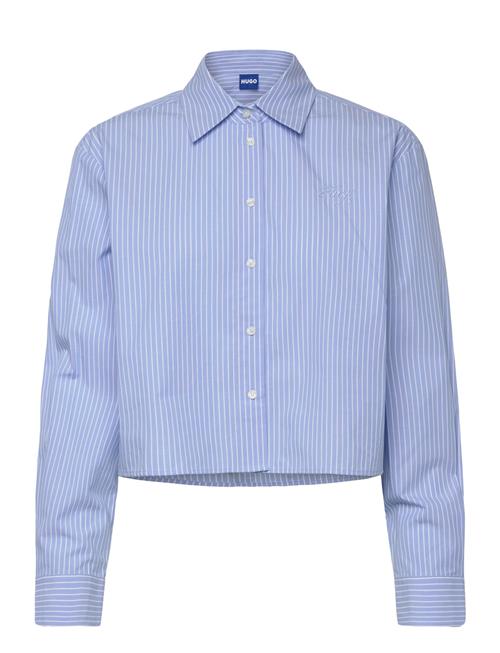 HUGO BLUE | Epic_B | 42