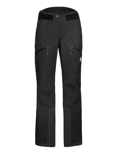 Mammut | Taiss Pro Hs Pants Women | 42