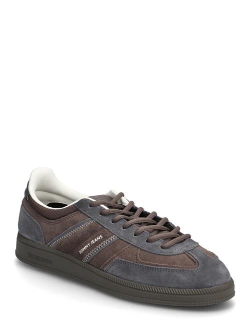 Tommy Hilfiger | The Greenwich Edge Suede | 41