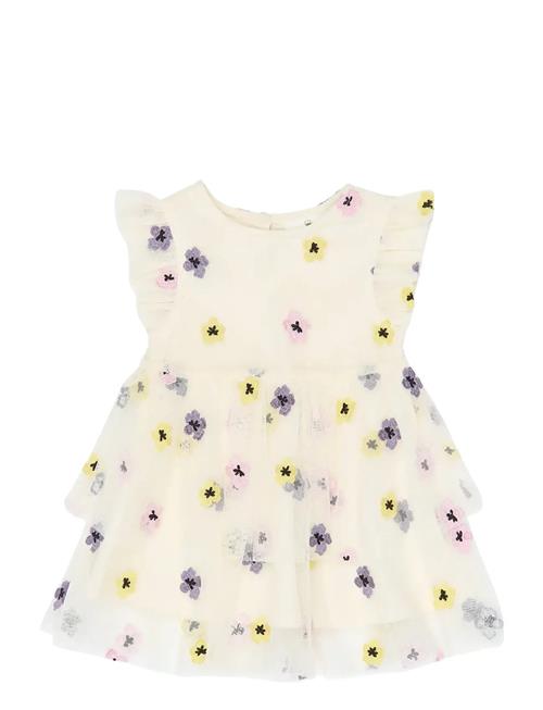 The New | Tnsbsvelda S_L Dress | 74