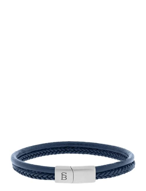 Steel & Barnett | Denby | M 20 - 21 cm