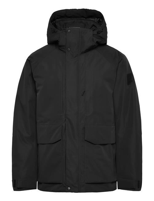 Tenson | Ronin Jacket Men | L