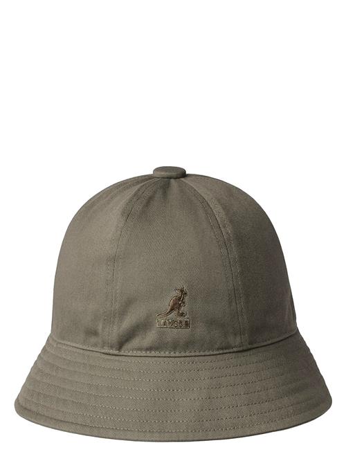Kangol | Kg Washed Casual | L