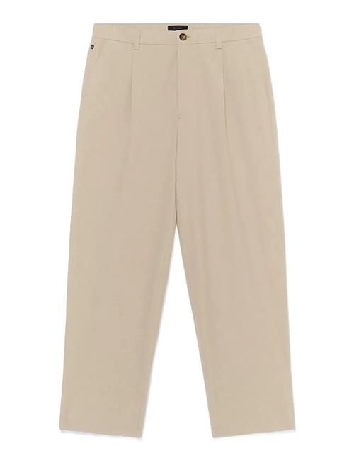 Matinique | Machino Pleat Pants | 32