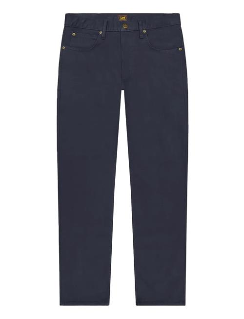 Lee Jeans | Daren | 30 x 32