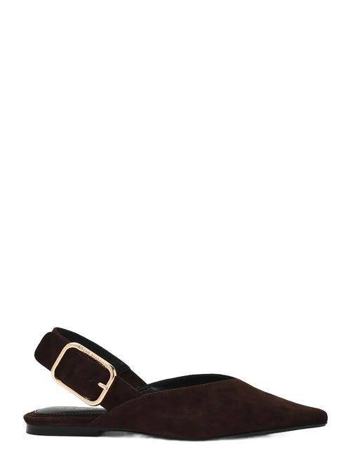 Steve Madden | Sianna | 37