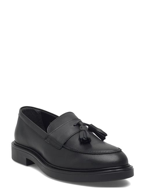 Bianco | Biaadda Tassel Loafer Smooth Leather | 39