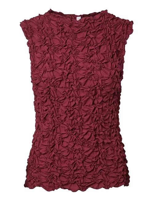 YAS | Yasmera Sl Top - Ex | 36