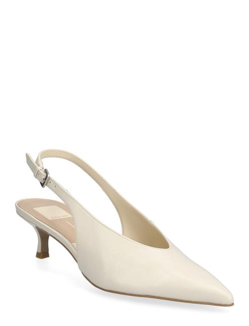 Dolce Vita | Alenna | 36