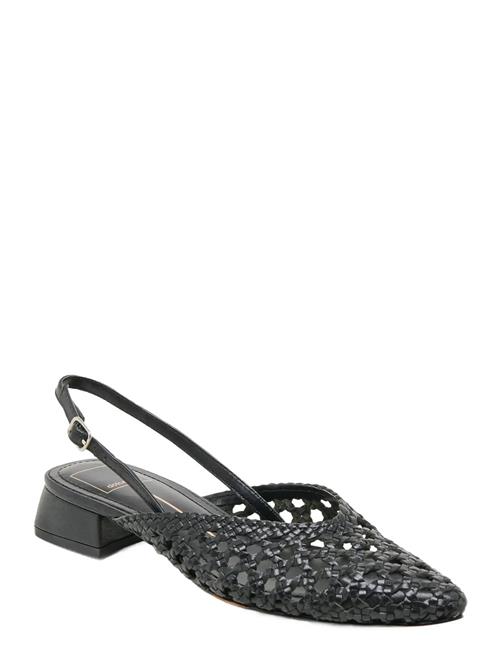 Dolce Vita | Birdie | 39