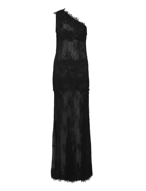 Ida Sjöstedt | Istalyssa Gown | 44