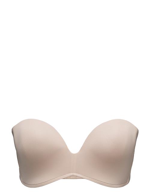 WONDERBRA | Perfect Strapless | I x 80