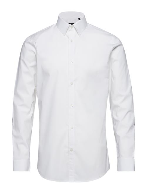 Matinique | Robo N | XXL