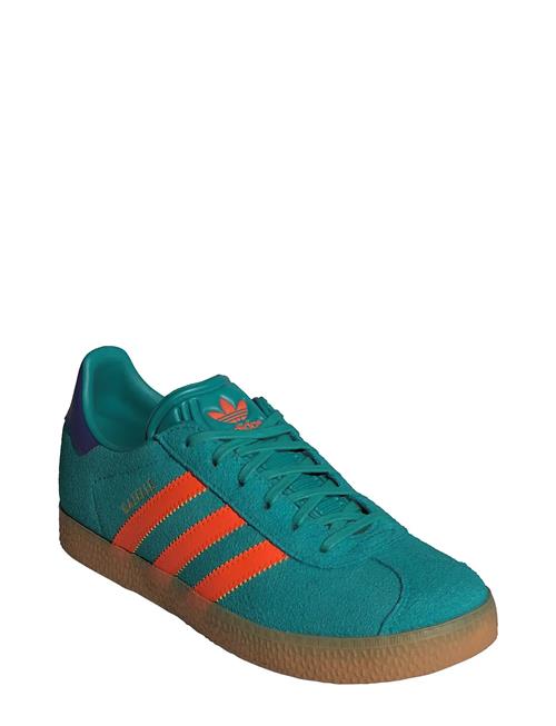 adidas Originals | Gazelle J | 39 1/3
