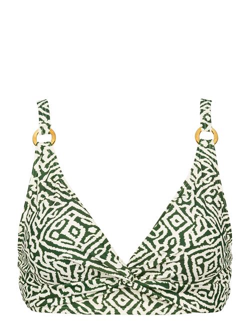 Missya | Lucca Top | 44