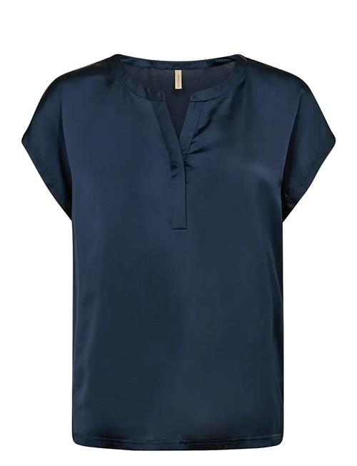 Soyaconcept | Sc-Thilde | S