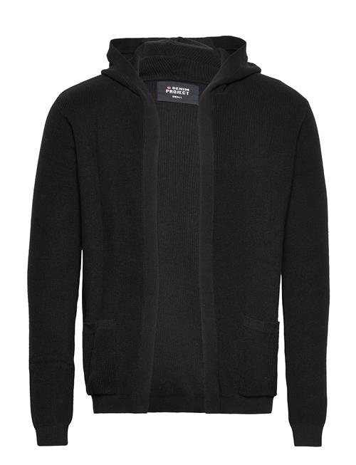 Denim Project | Dp Knit Cardigan | M