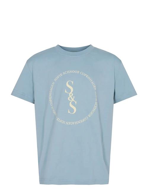 Sofie Schnoor Young | T-Shirt | 116
