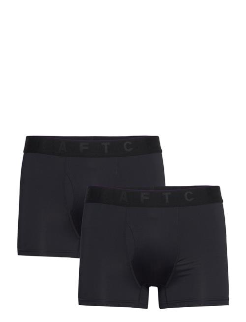 Craft | Active Boxer 3-Inch 2-Pack M | XXL
