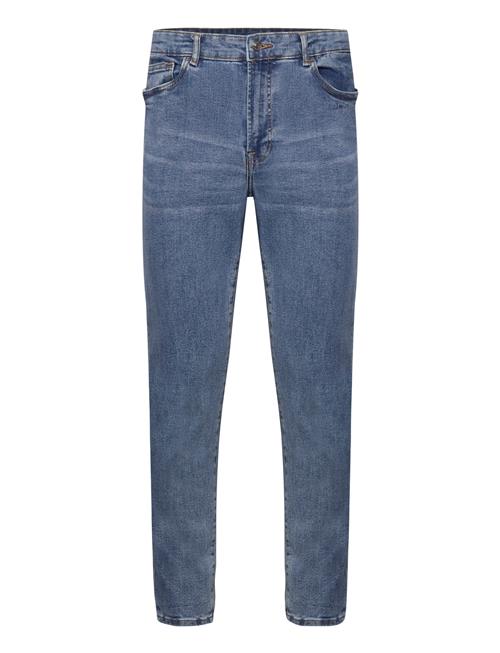 Denim Project | Dp Recycled Loose Jeans | 33 x 32