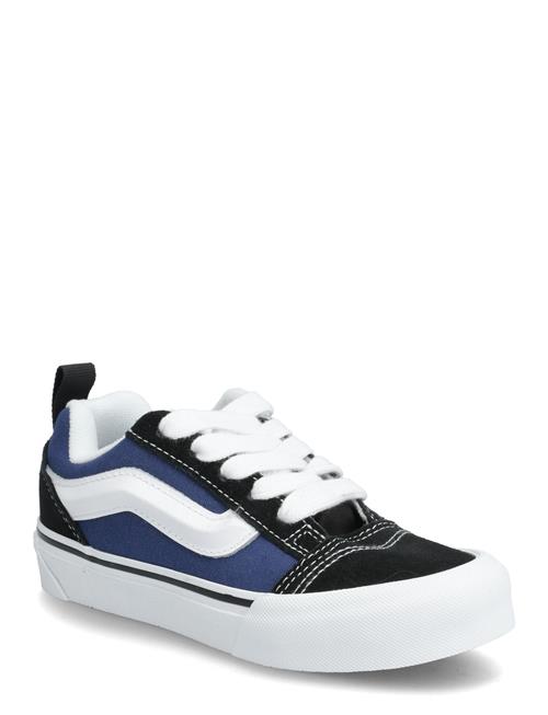 VANS | Knu Skool | 30