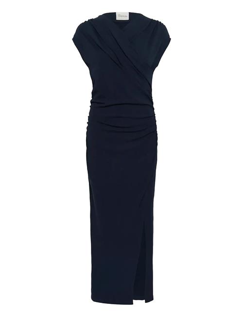 My Essential Wardrobe | Nuptimw Dress | XXL