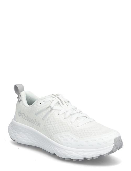 Columbia Sportswear | Konos Trs Outdry | 41