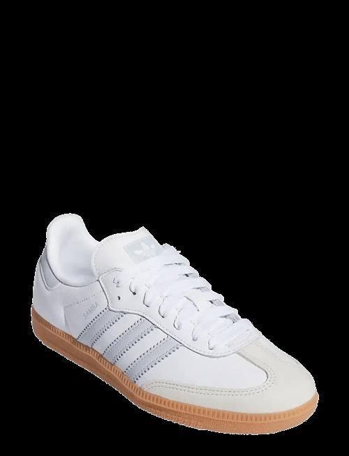 adidas Originals | Samba Og W | 36