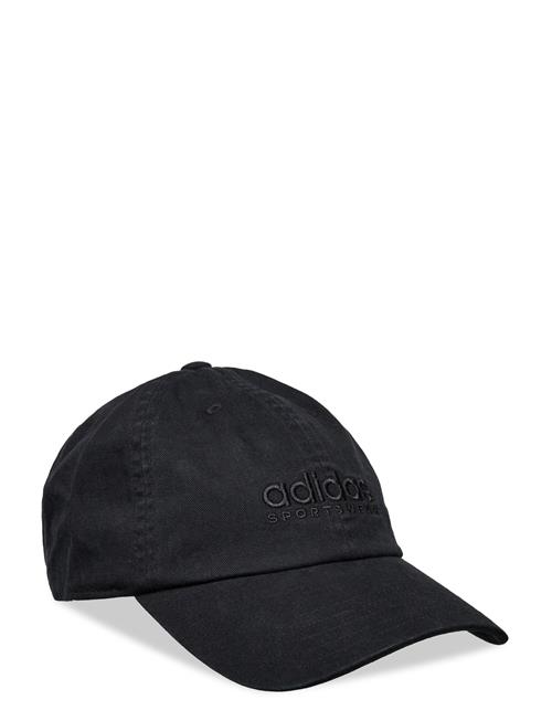 adidas Performance | Spw Dad Cap | 54-60