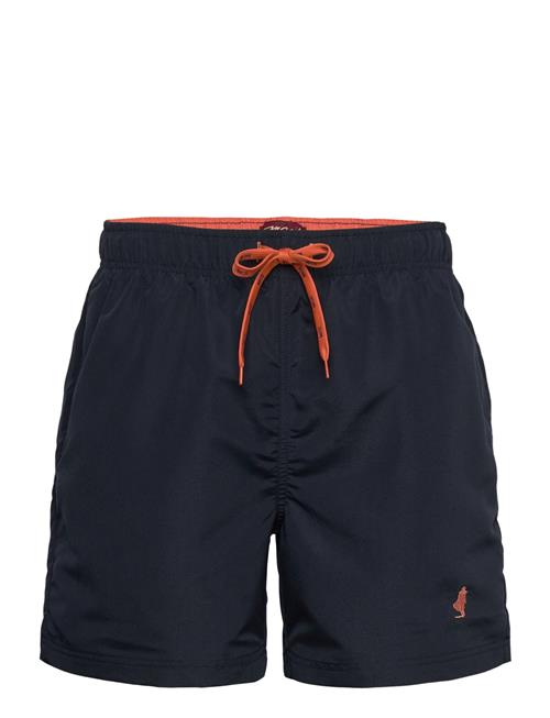MCS | Mcs Swimshorts Garland Men | XXL