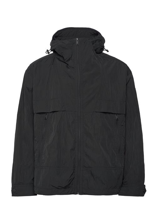 BOSS | Obosco-W | 56