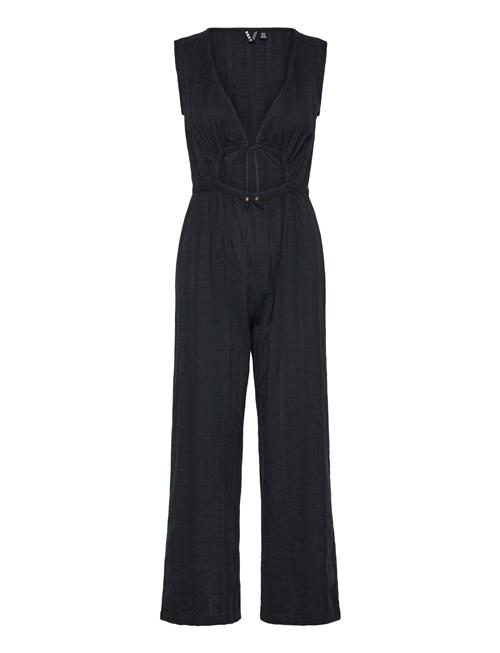 Roxy | Sintra Moonlight | M