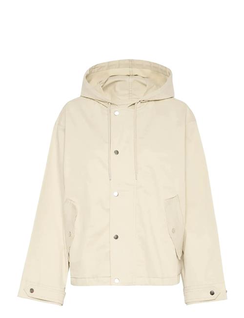 Part Two | Nadyapw Otw | 44