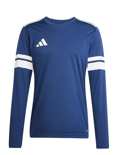 adidas Performance | Squa25 Jsy Lm | XXL