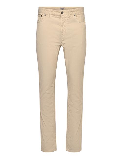 Morris | James Cord 5-Pkt | 34 x 34