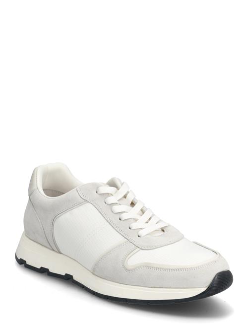 TGA by Ahler | L51 616 | 41