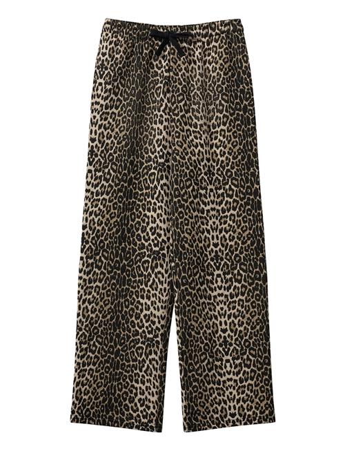 Sofie Schnoor Young | Gabbisy Sweatpants | 176