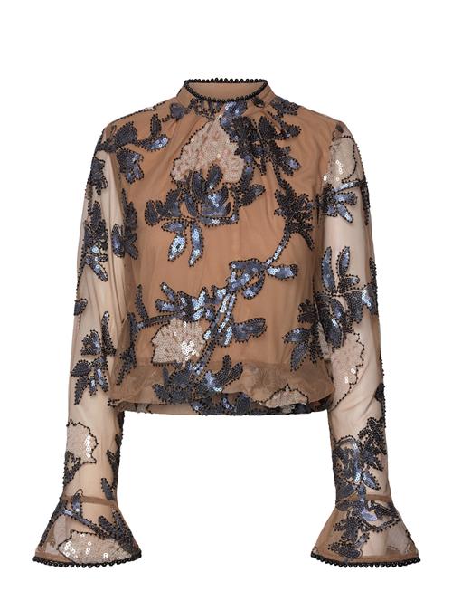 Munthe | Serino | 36