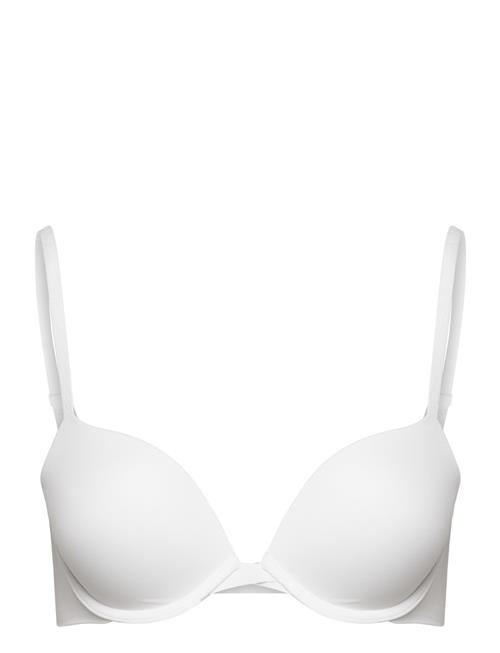 Calvin Klein | Push Up Plunge | E x 85