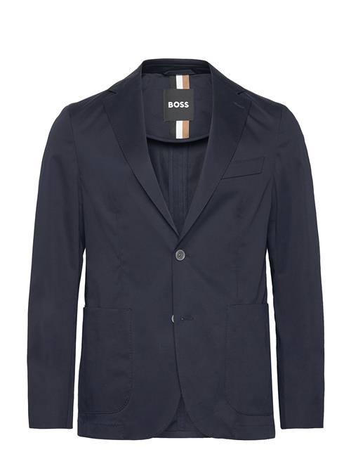 BOSS | C-Hanry-252 | 50