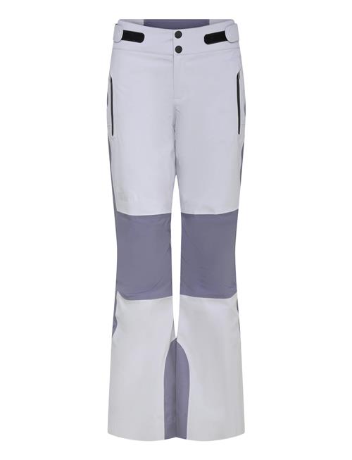 The North Face | W Lenado Pant | M