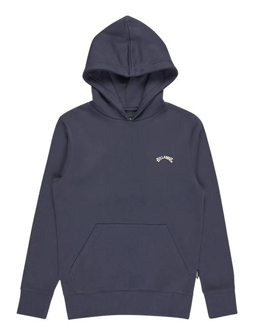 Billabong | Arch Po | 170